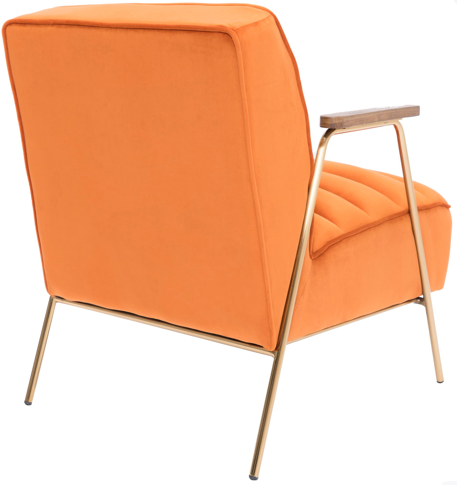 Woodford - Accent Chair - Urban Living Furniture (Los Angeles, CA)