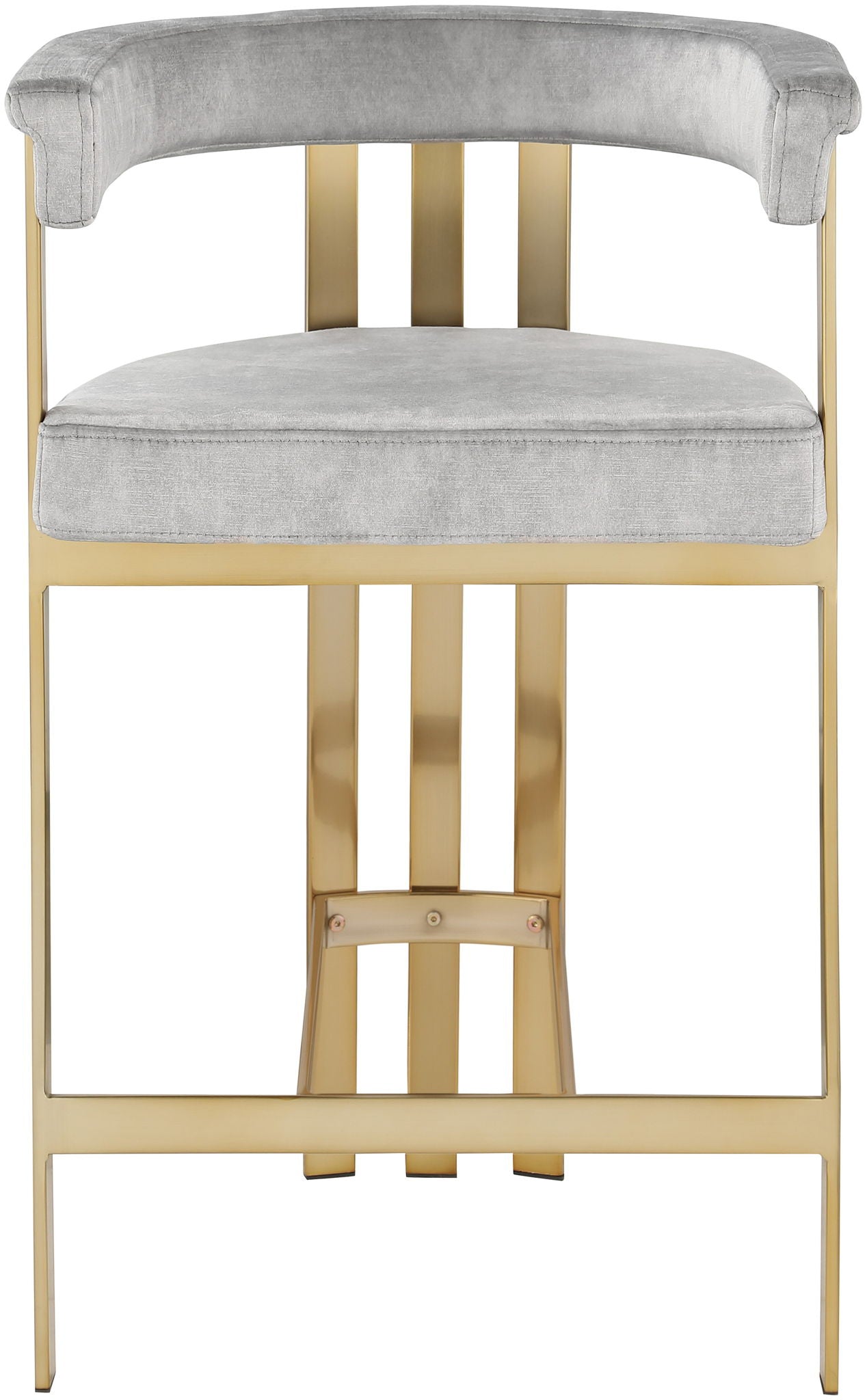 Marcello - Counter Stool - Urban Living Furniture (Los Angeles, CA)