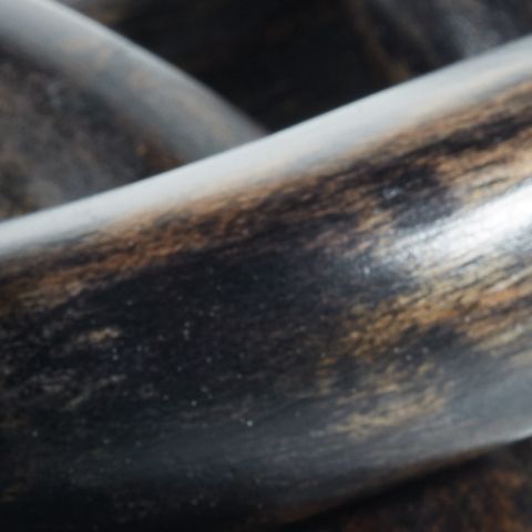 Mardelby - Sculpture - Urban Living Furniture (Los Angeles, CA)