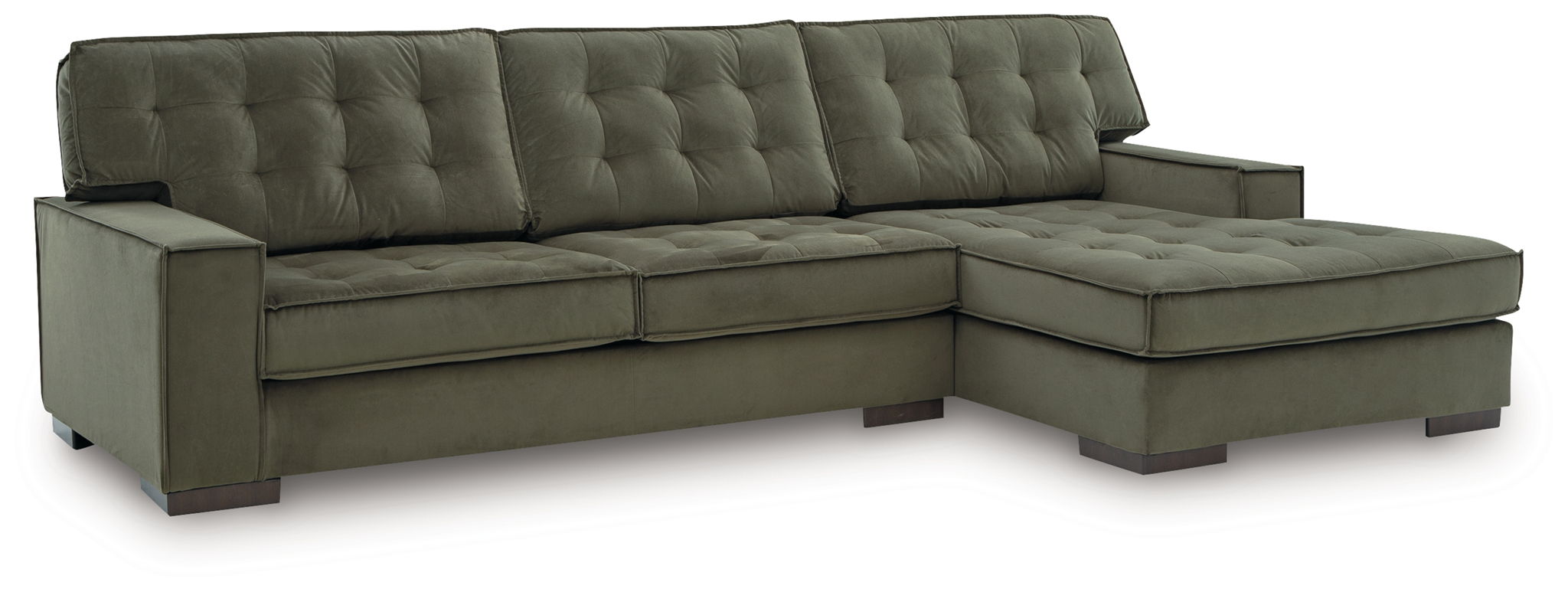 Caspian-Town - Sectional - Urban Living Furniture (Los Angeles, CA)