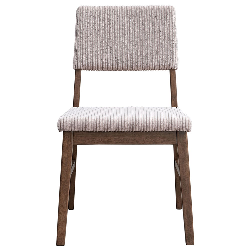 Seda - Side Chair (Set of 2) - Urban Living Furniture (Los Angeles, CA)