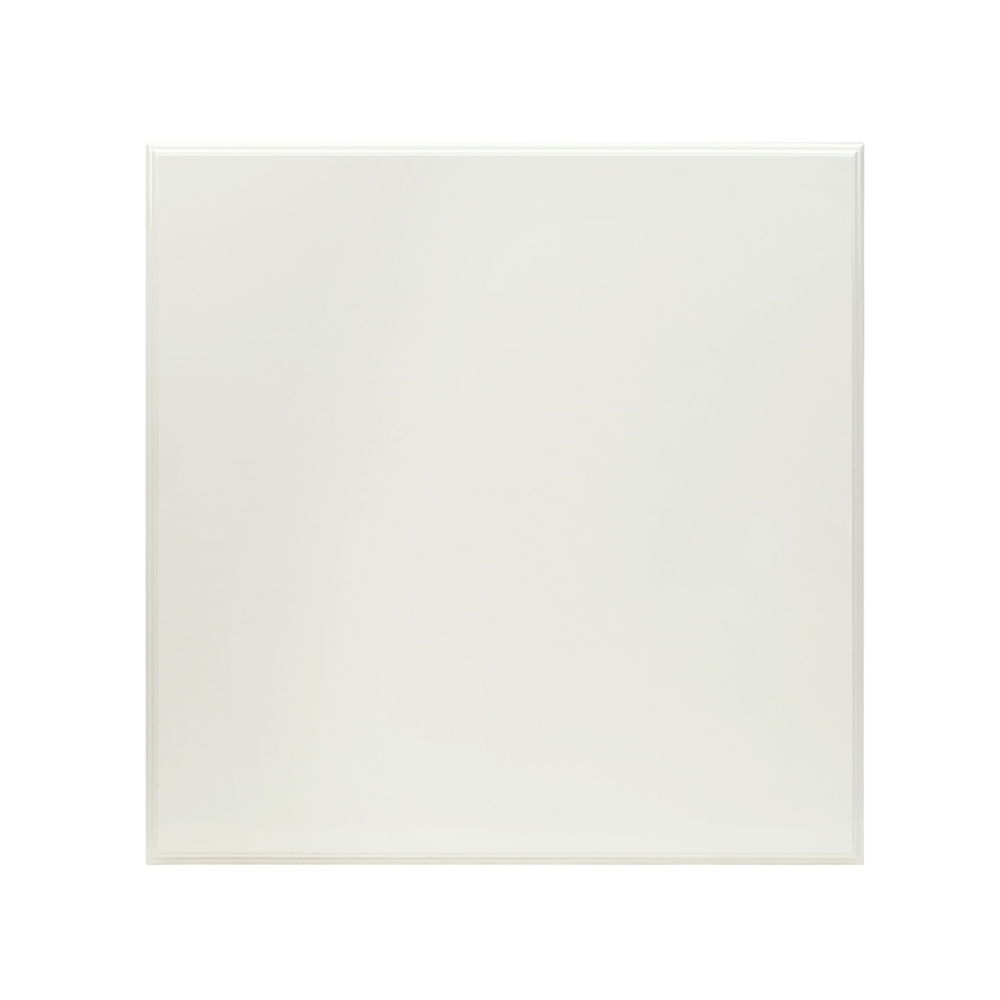 Adara - Coffee Table - Antique White - Urban Living Furniture (Los Angeles, CA)