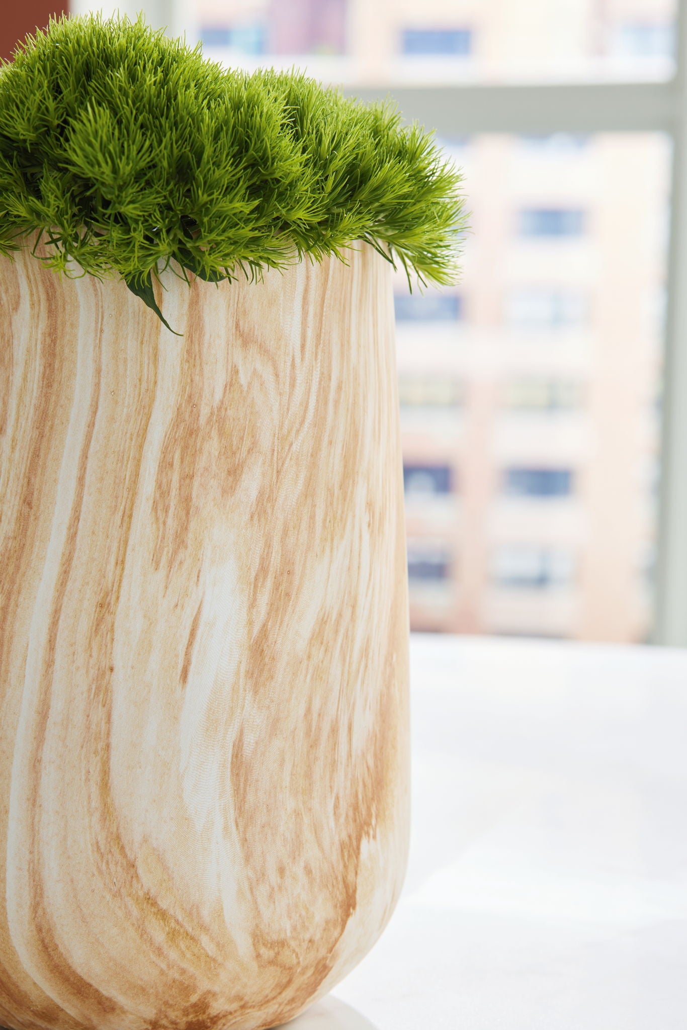 Cammen - Vase - Urban Living Furniture (Los Angeles, CA)