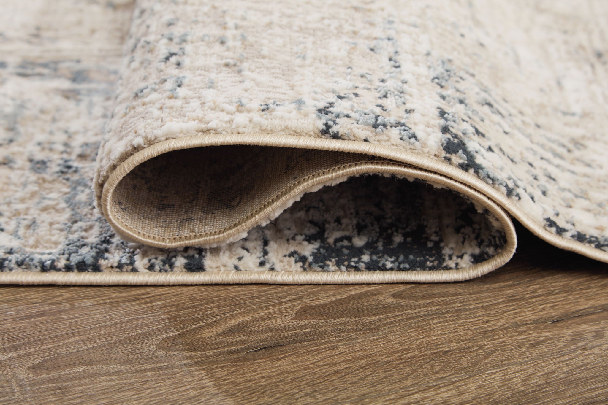 Gentor - Rug - Urban Living Furniture (Los Angeles, CA)