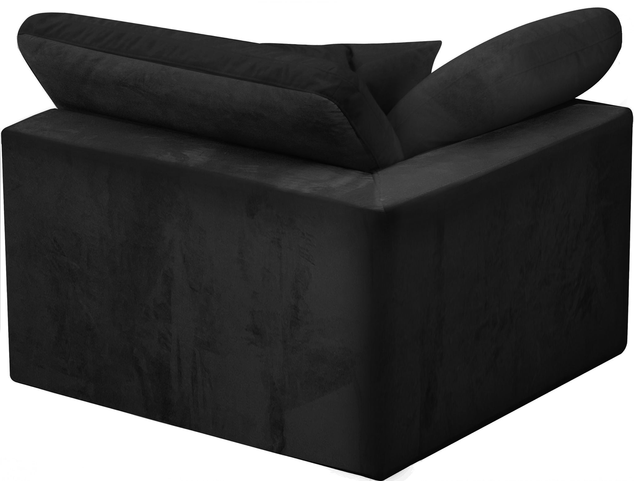 Cozy - Chair - Urban Living Furniture (Los Angeles, CA)