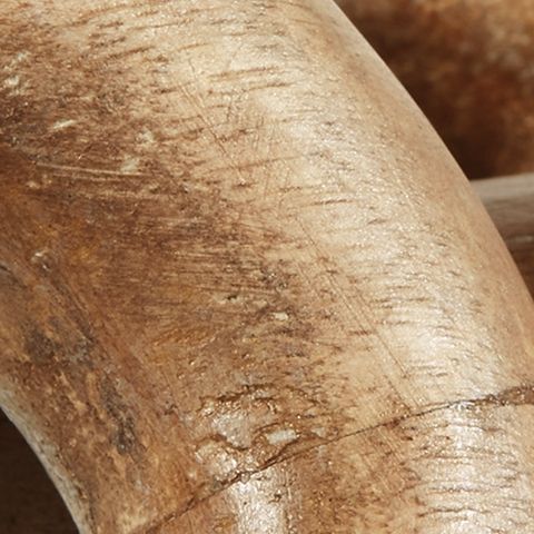 Mardelby - Sculpture - Urban Living Furniture (Los Angeles, CA)