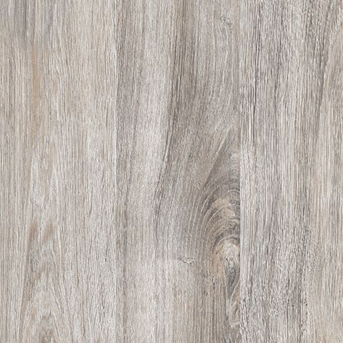 Vessalli - Gray - Bedroom Mirror - Urban Living Furniture (Los Angeles, CA)