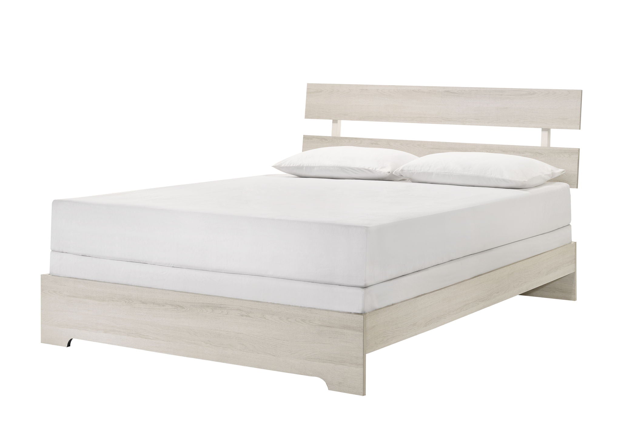 Atticus - Bedroom Set - Urban Living Furniture (Los Angeles, CA)