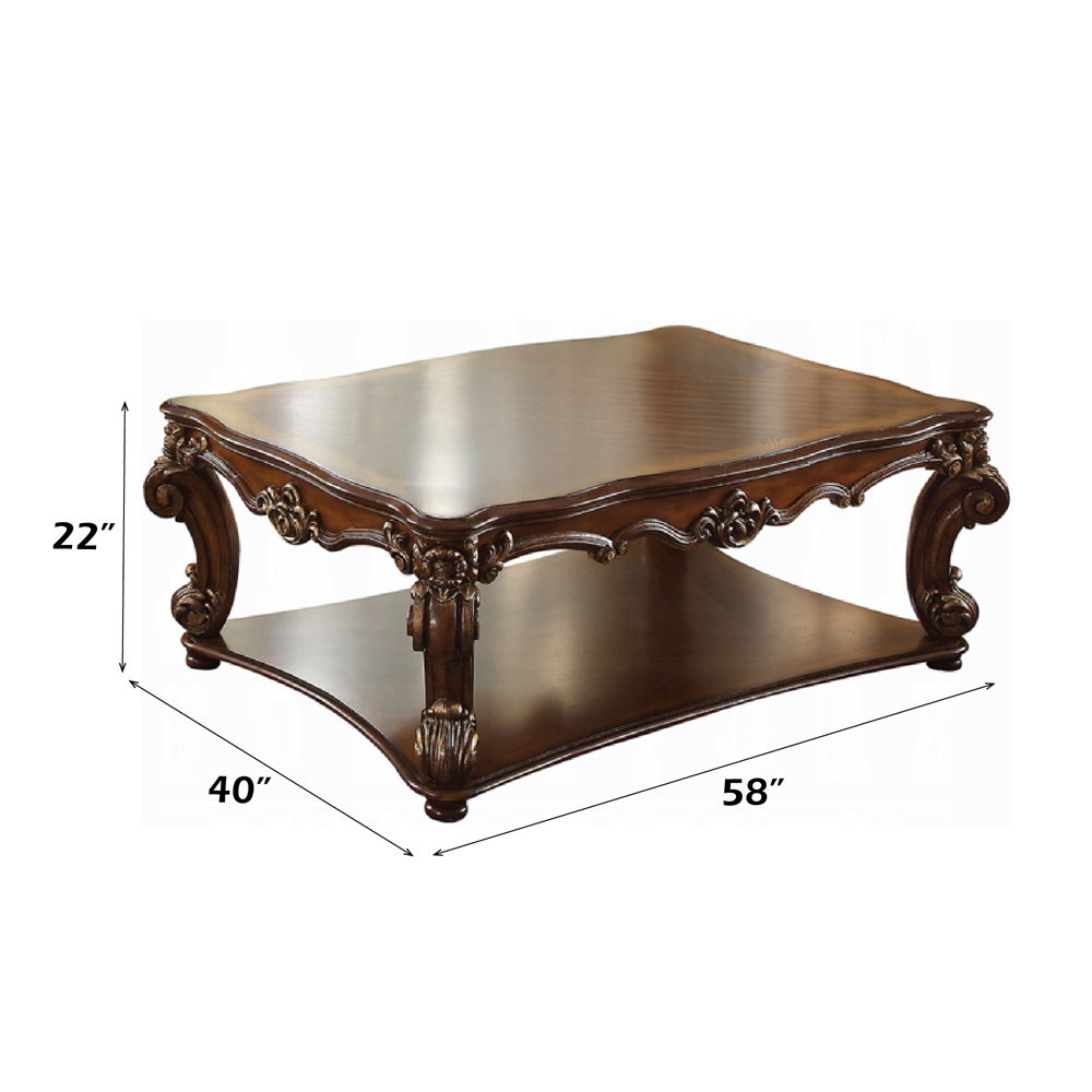 Vendome - Coffee Table - Urban Living Furniture (Los Angeles, CA)