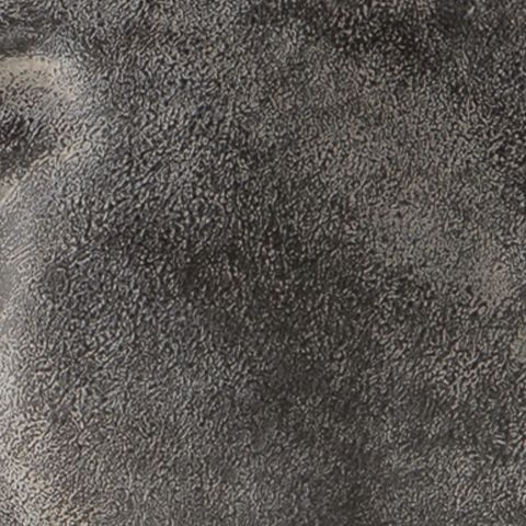Carnlow - Antique Black - Sculpture - Urban Living Furniture (Los Angeles, CA)