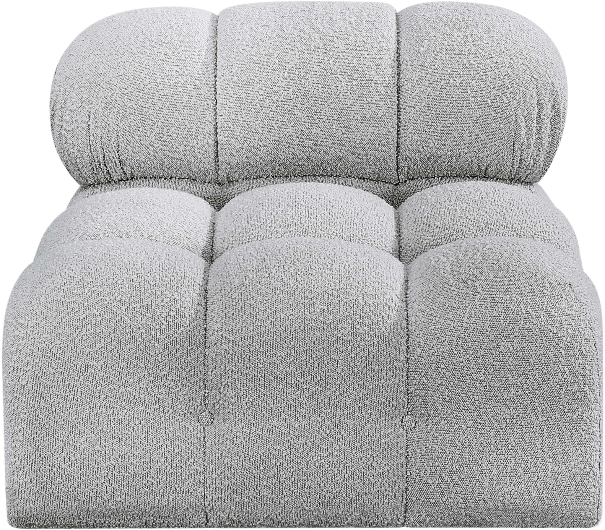 Ames - Armless Chair - Urban Living Furniture (Los Angeles, CA)