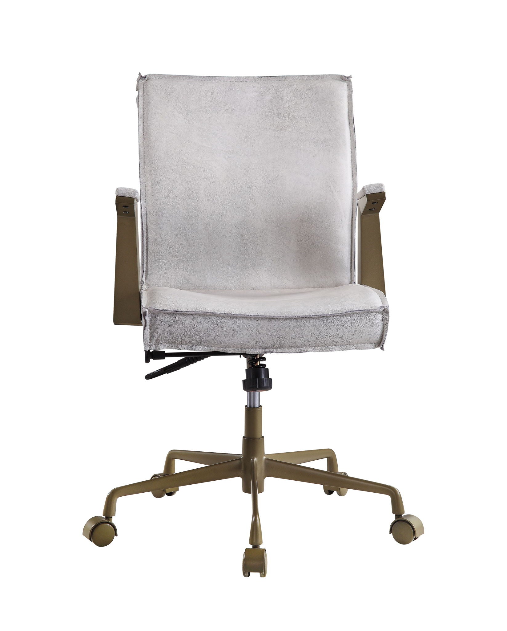 Attica - Executive Office Chair - Urban Living Furniture (Los Angeles, CA)