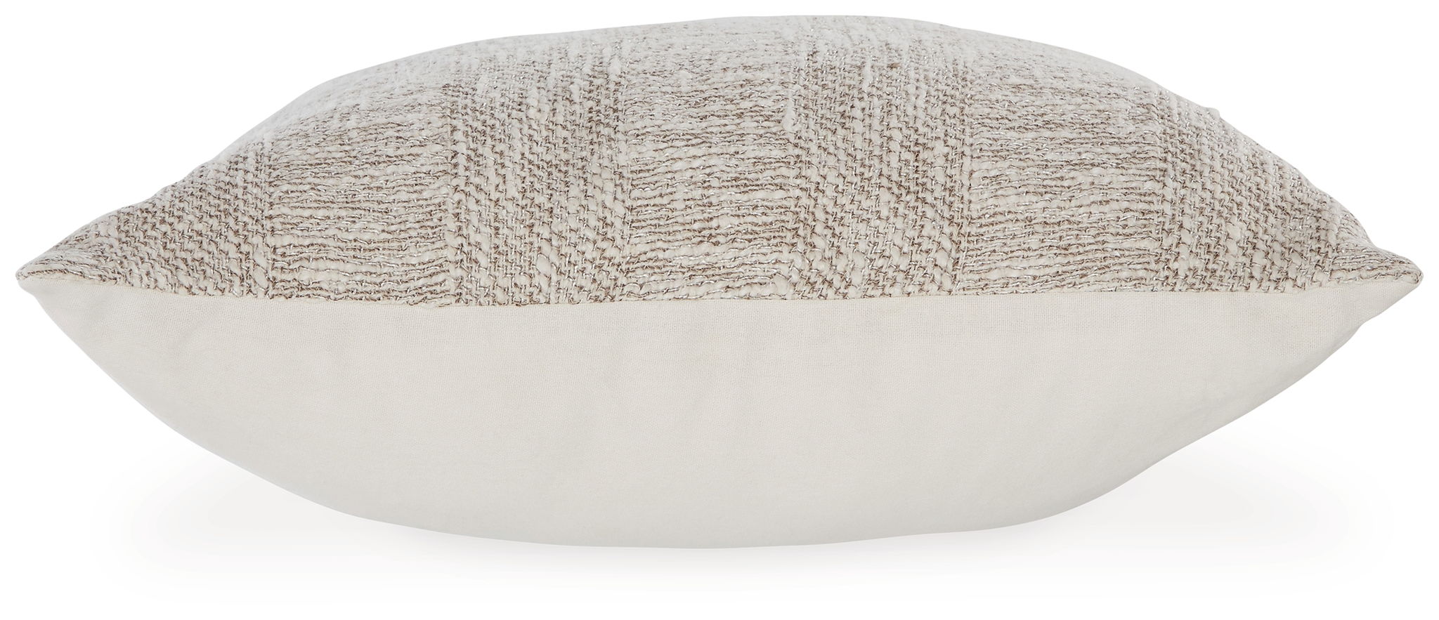 Carddon - Pillow - Urban Living Furniture (Los Angeles, CA)