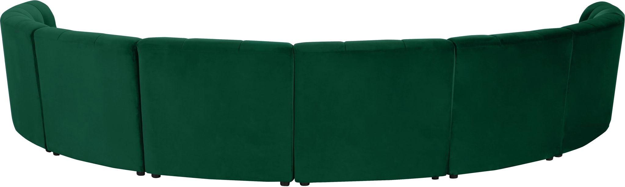 Limitless - Modular Sectional - Urban Living Furniture (Los Angeles, CA)