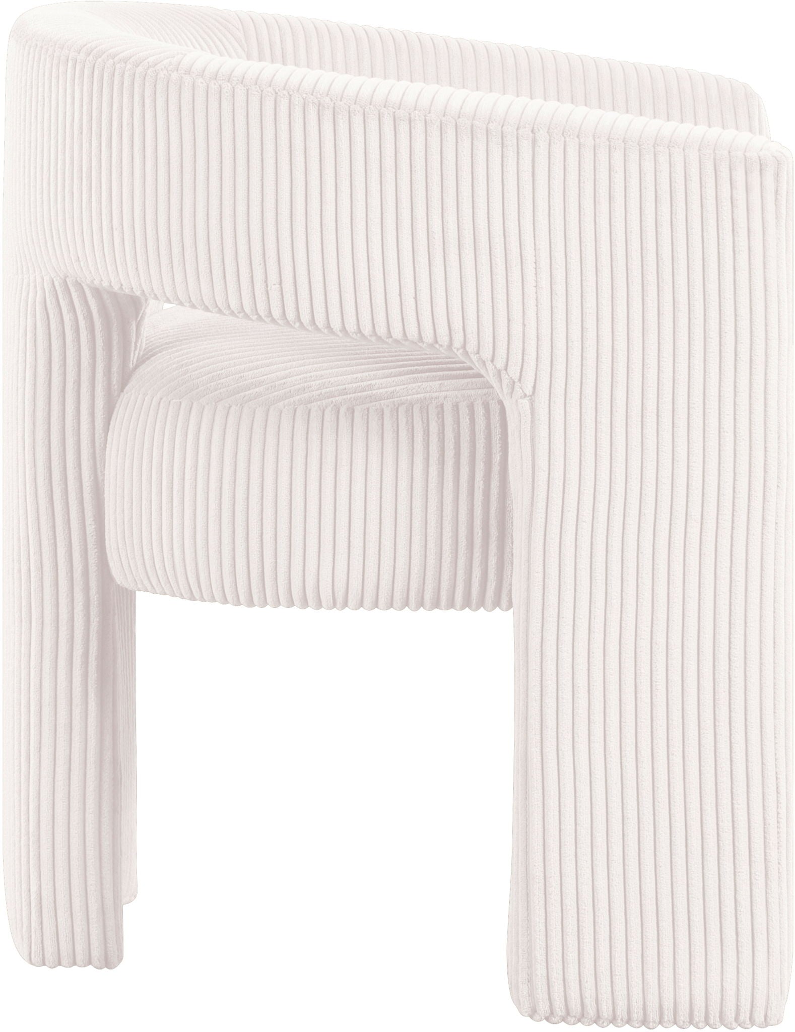 Riz - Accent / Dining Chair - Urban Living Furniture (Los Angeles, CA)