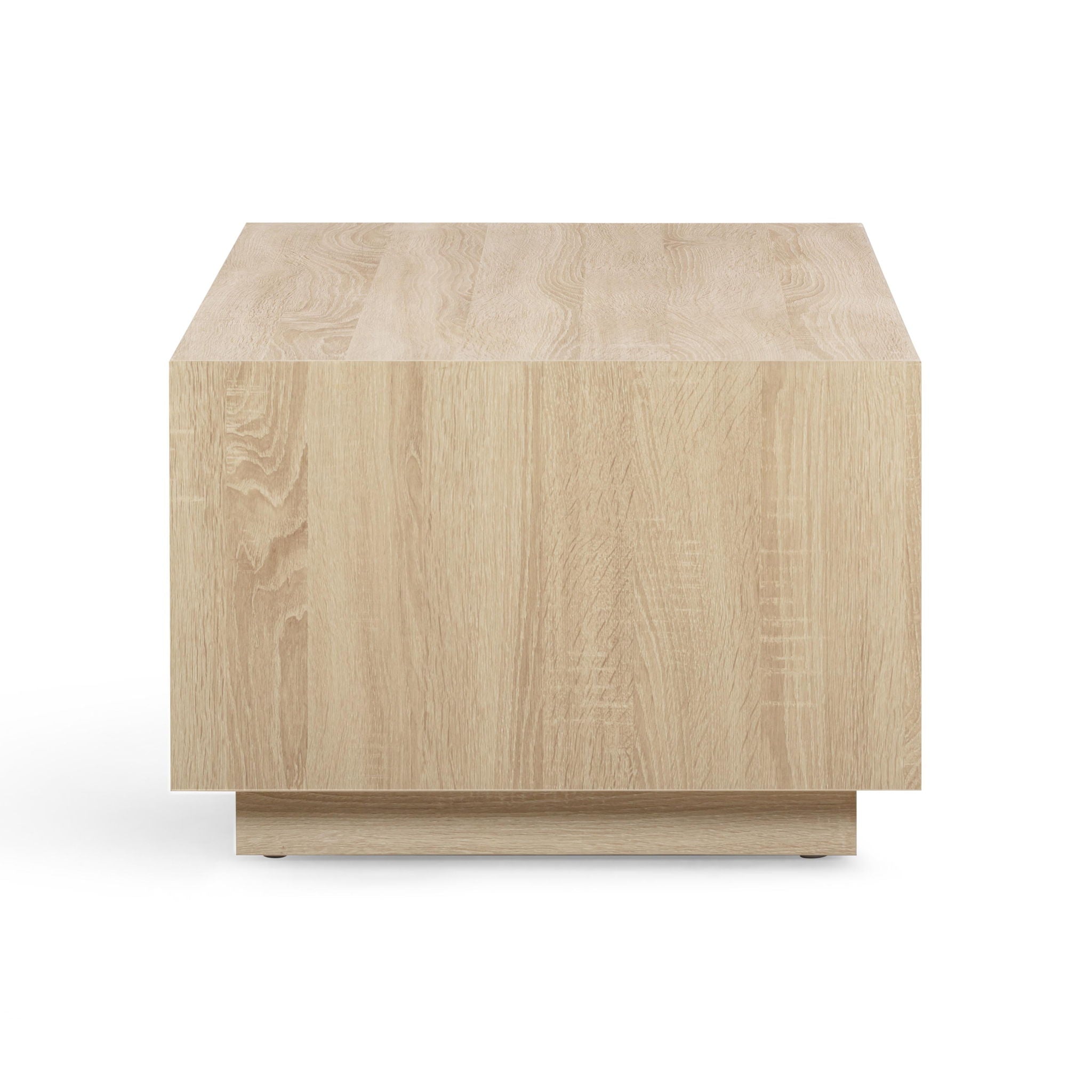 Romy - Table - Urban Living Furniture (Los Angeles, CA)