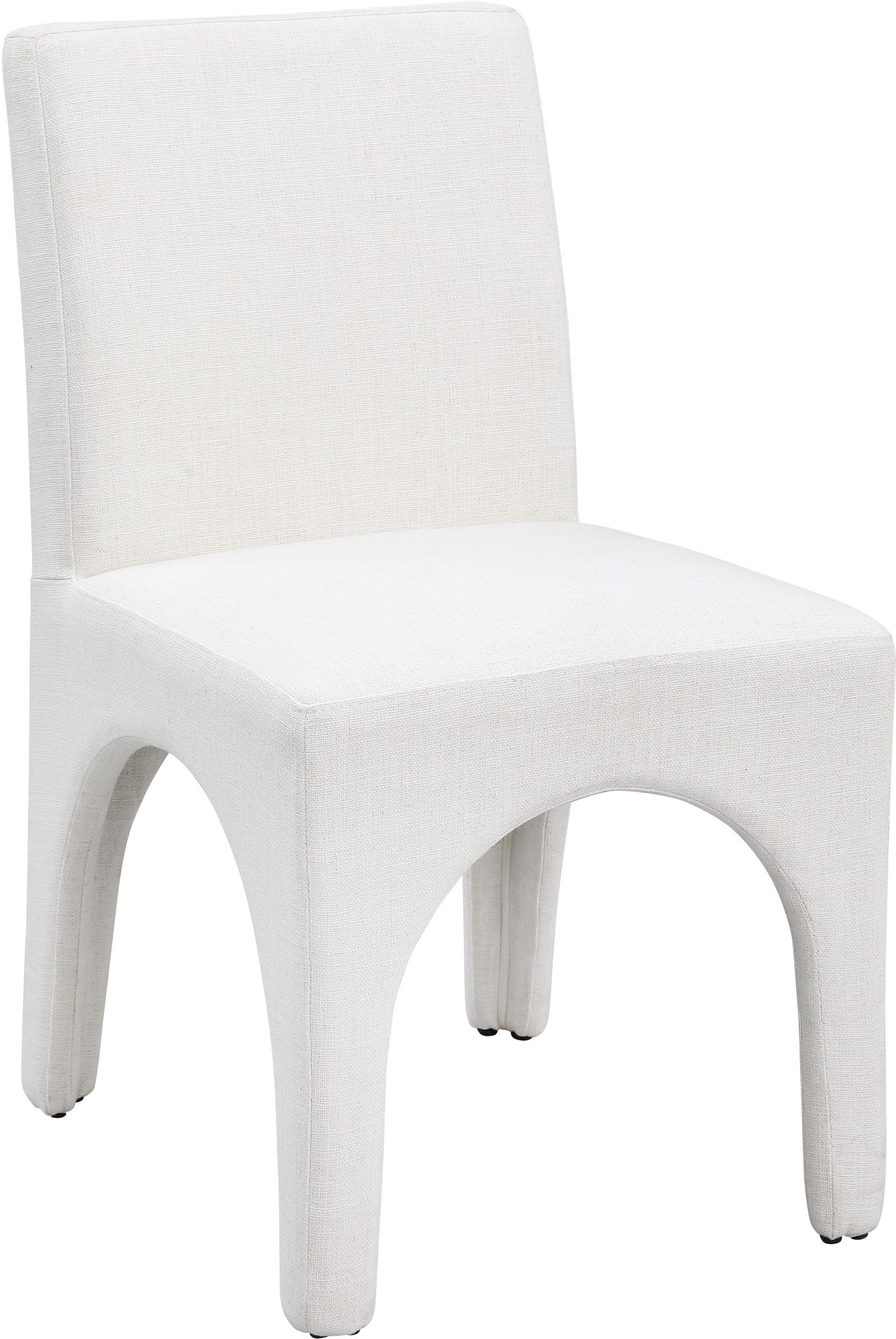 Gramercy - Dining Chair Set - Urban Living Furniture (Los Angeles, CA)