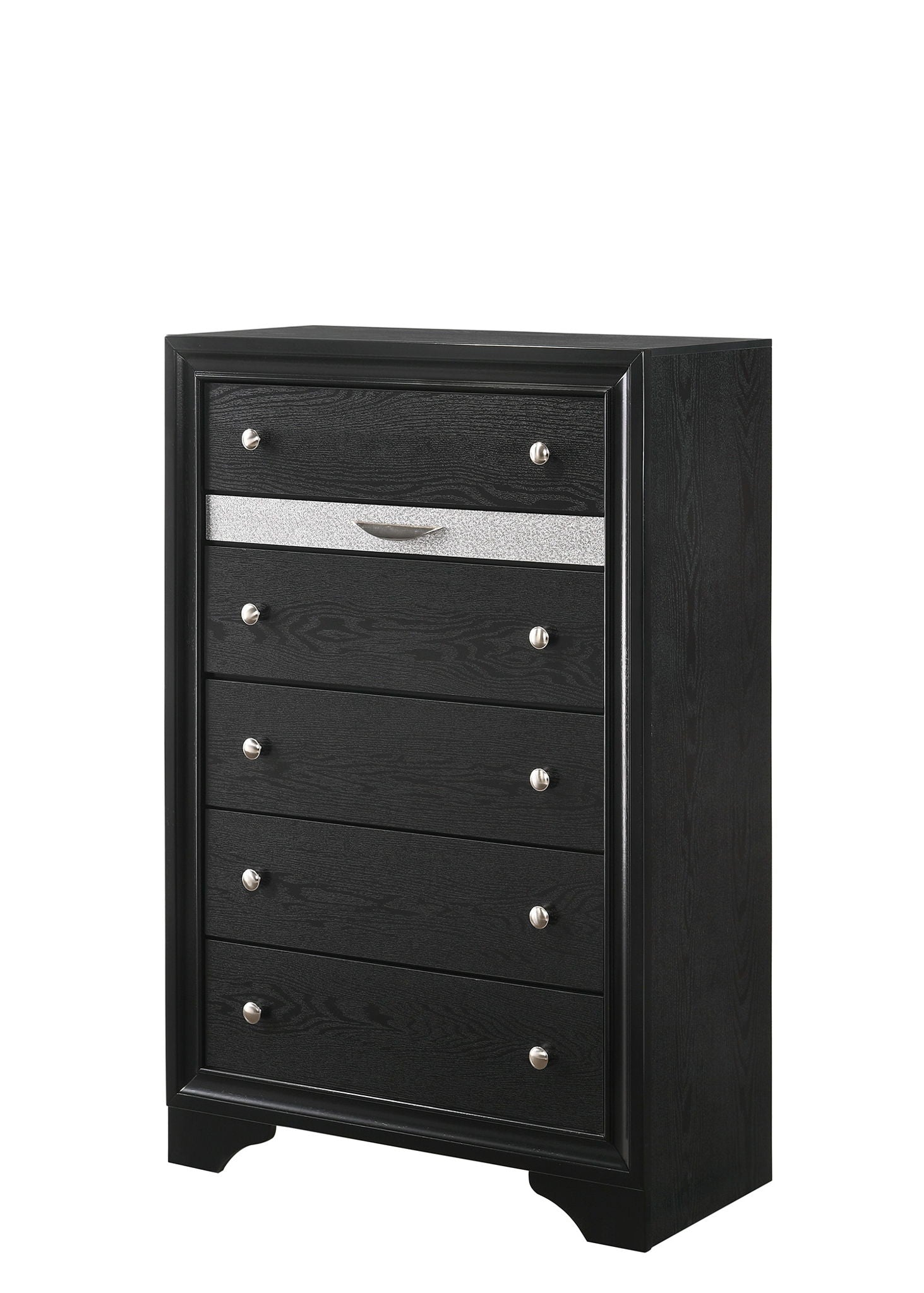 Regata - Accent Chest - Urban Living Furniture (Los Angeles, CA)