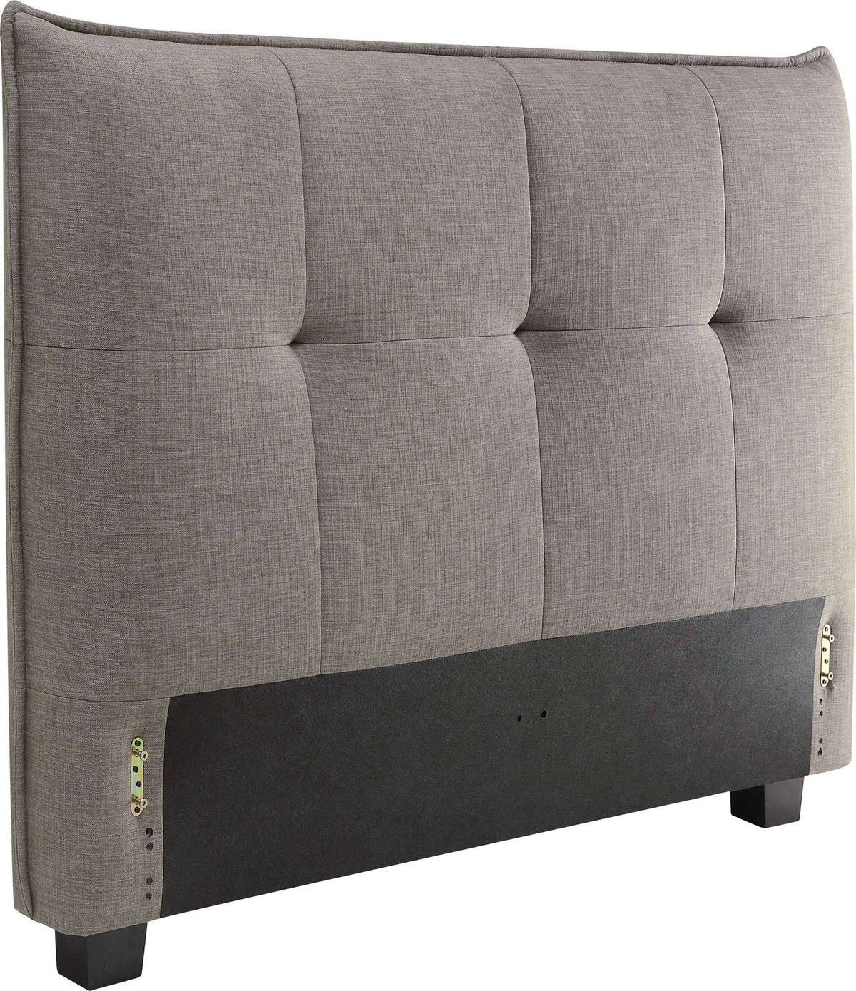 Geneva Adona - Upholstered Headboard
