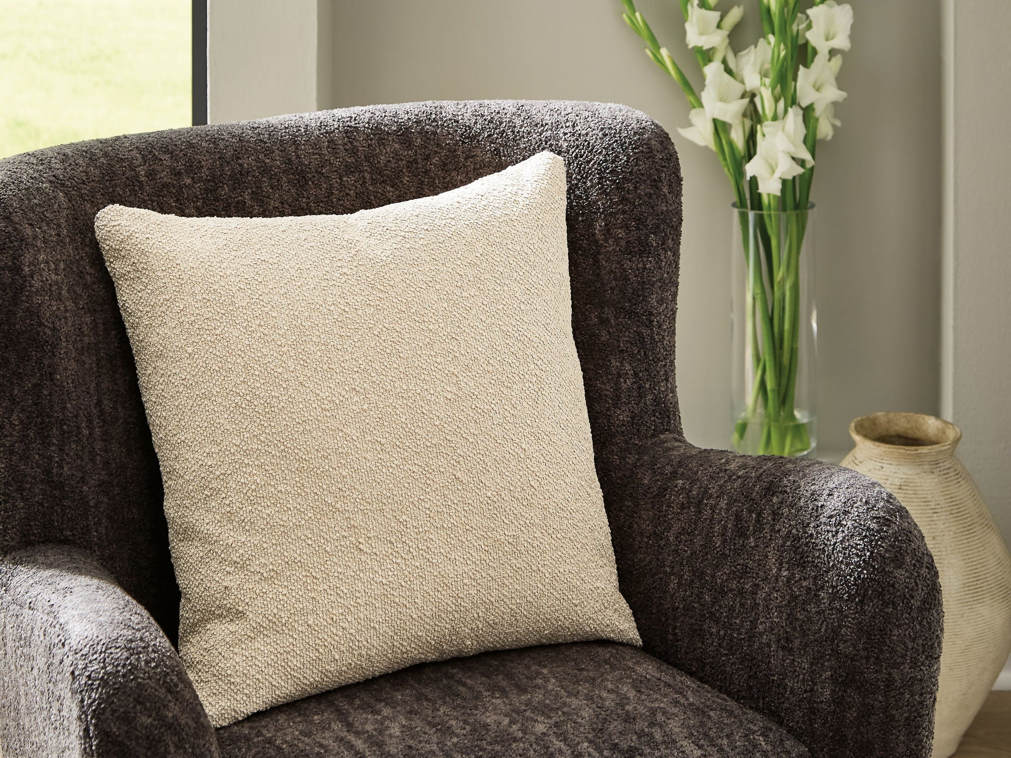 Macsen - Pillow - Urban Living Furniture (Los Angeles, CA)