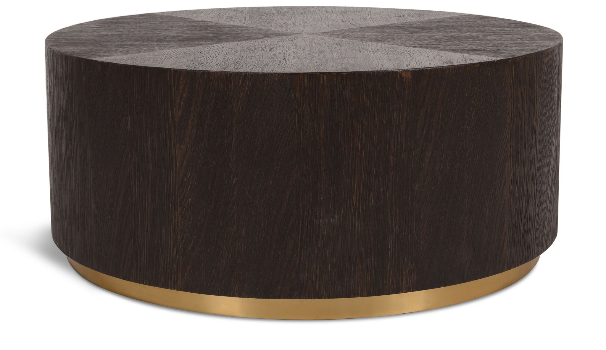 Nile - Table - Urban Living Furniture (Los Angeles, CA)