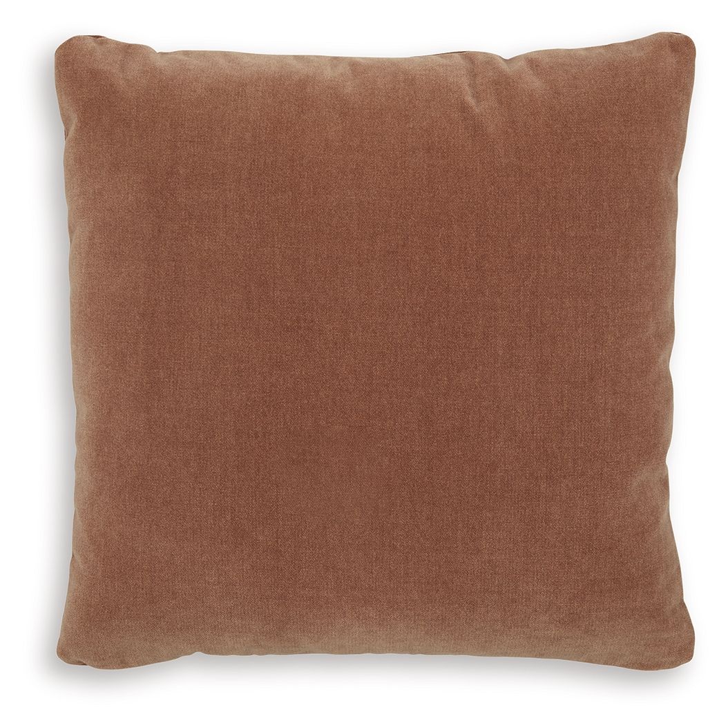 Jaxkins - Pillow - Urban Living Furniture (Los Angeles, CA)