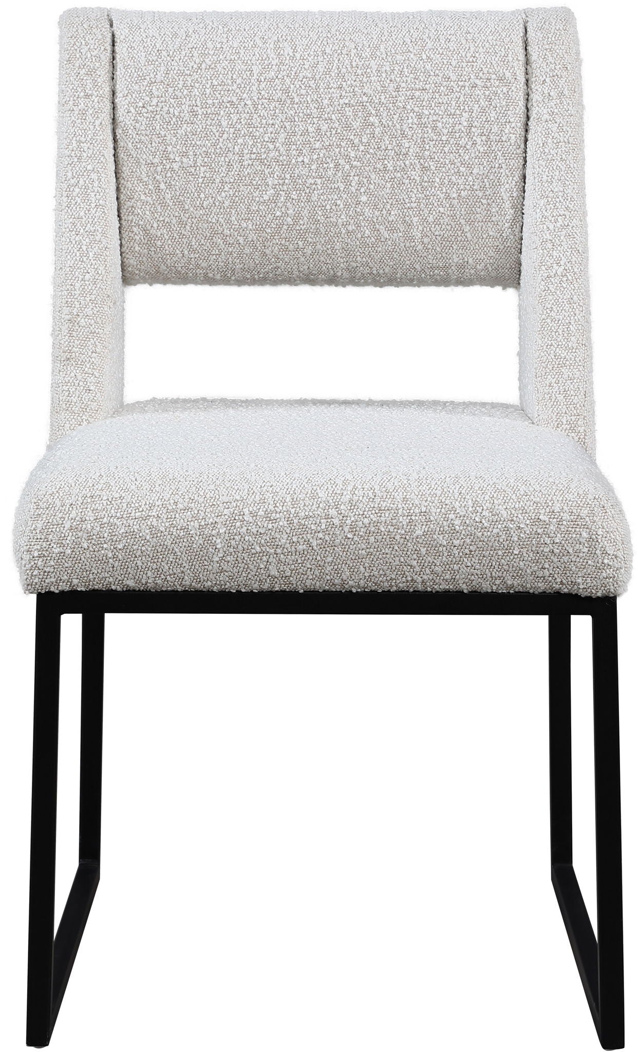 Jayce - Dining Chair (Set of 2) - Urban Living Furniture (Los Angeles, CA)