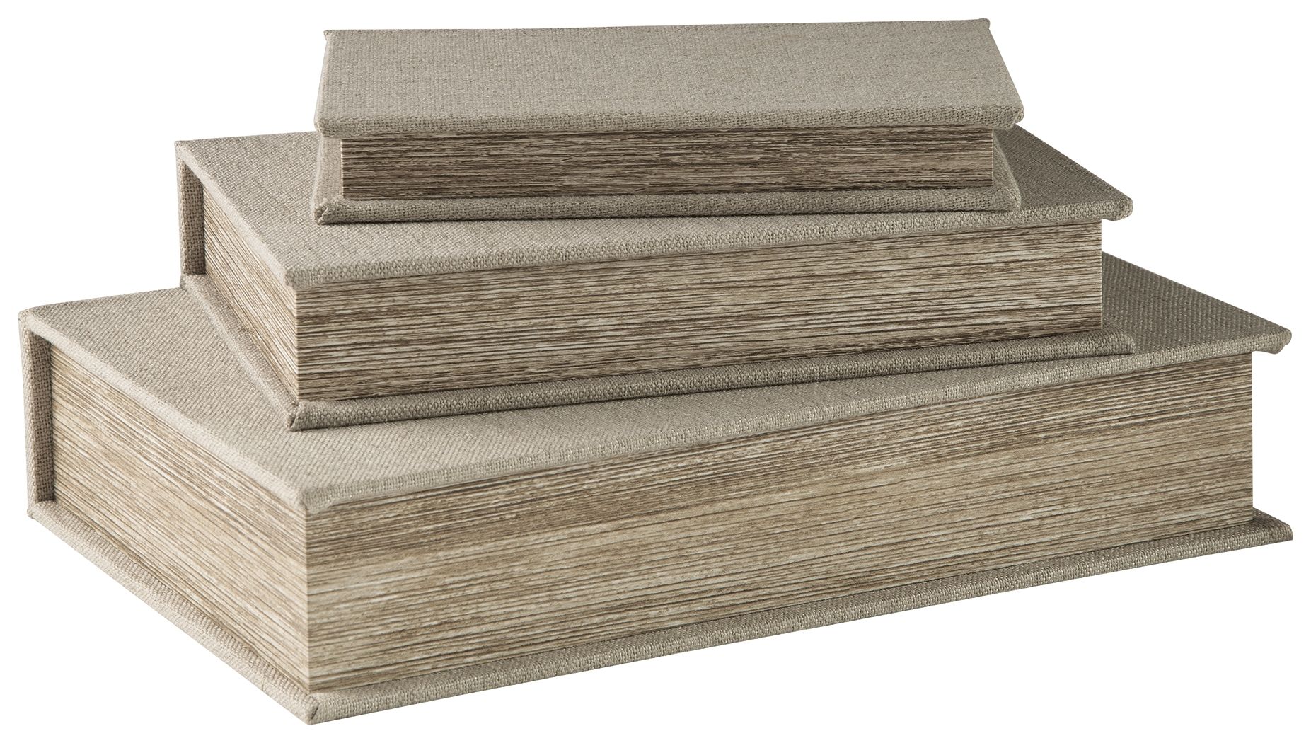 Jolina - Box Set - Urban Living Furniture (Los Angeles, CA)