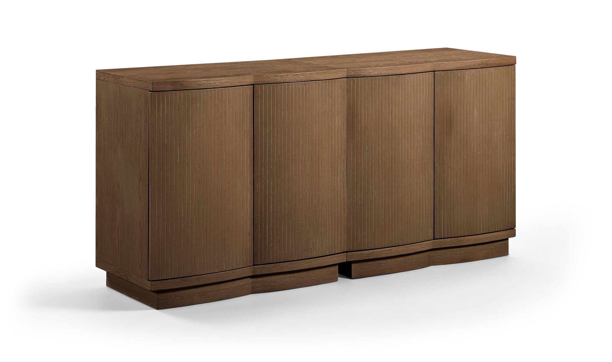 Aveline - Sideboard / Buffet - Urban Living Furniture (Los Angeles, CA)