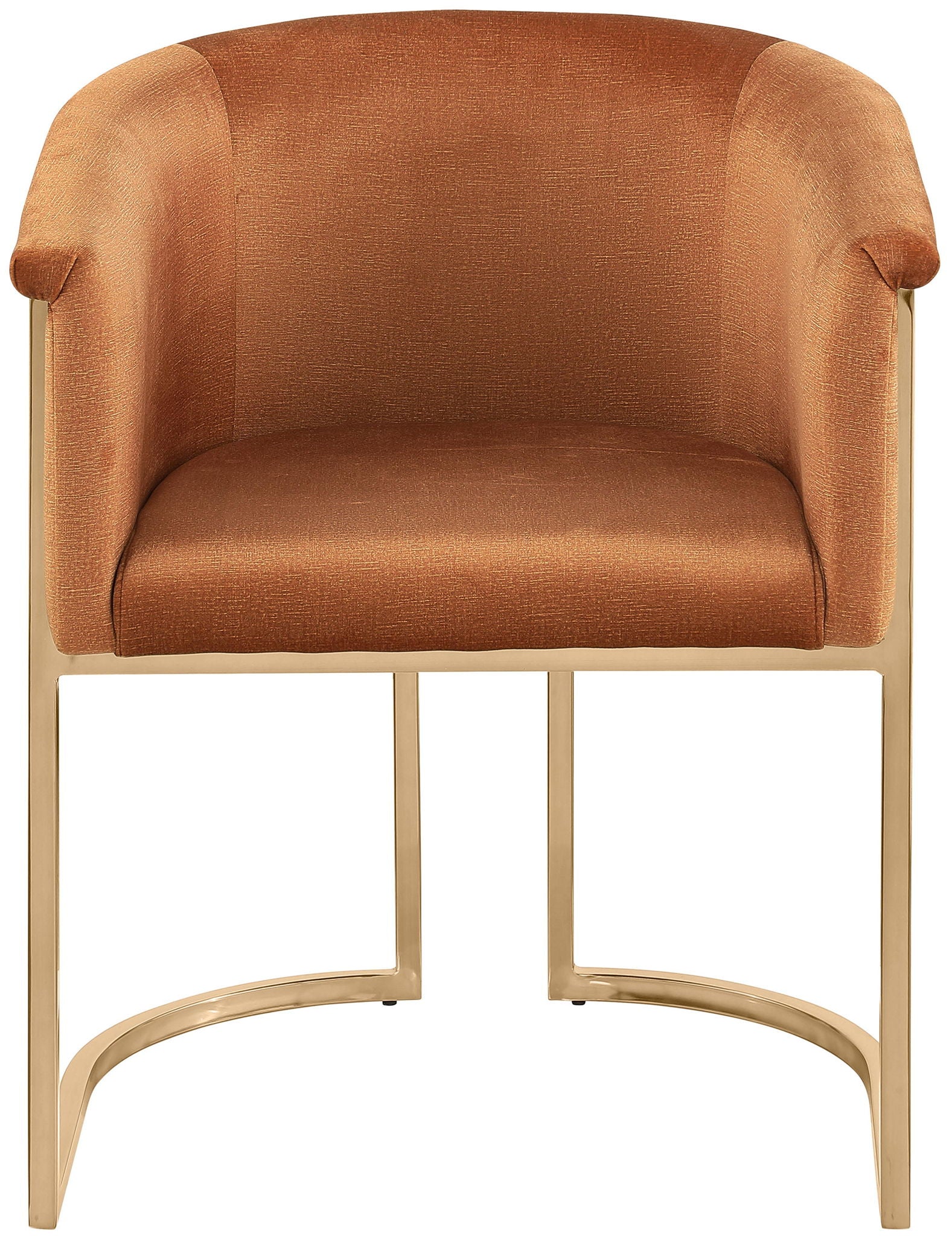 Tierra - Dining Chair - Urban Living Furniture (Los Angeles, CA)