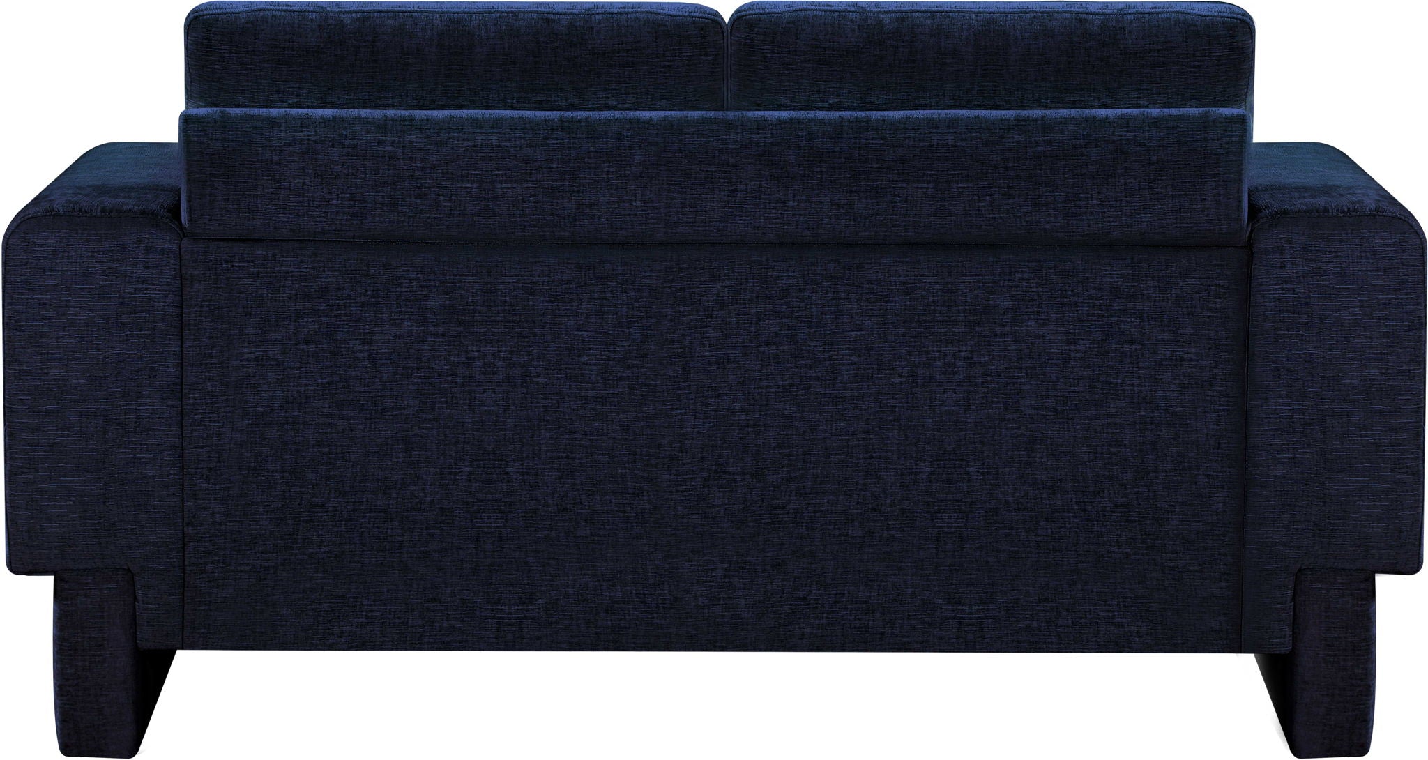 Madeline - Loveseat - Urban Living Furniture (Los Angeles, CA)