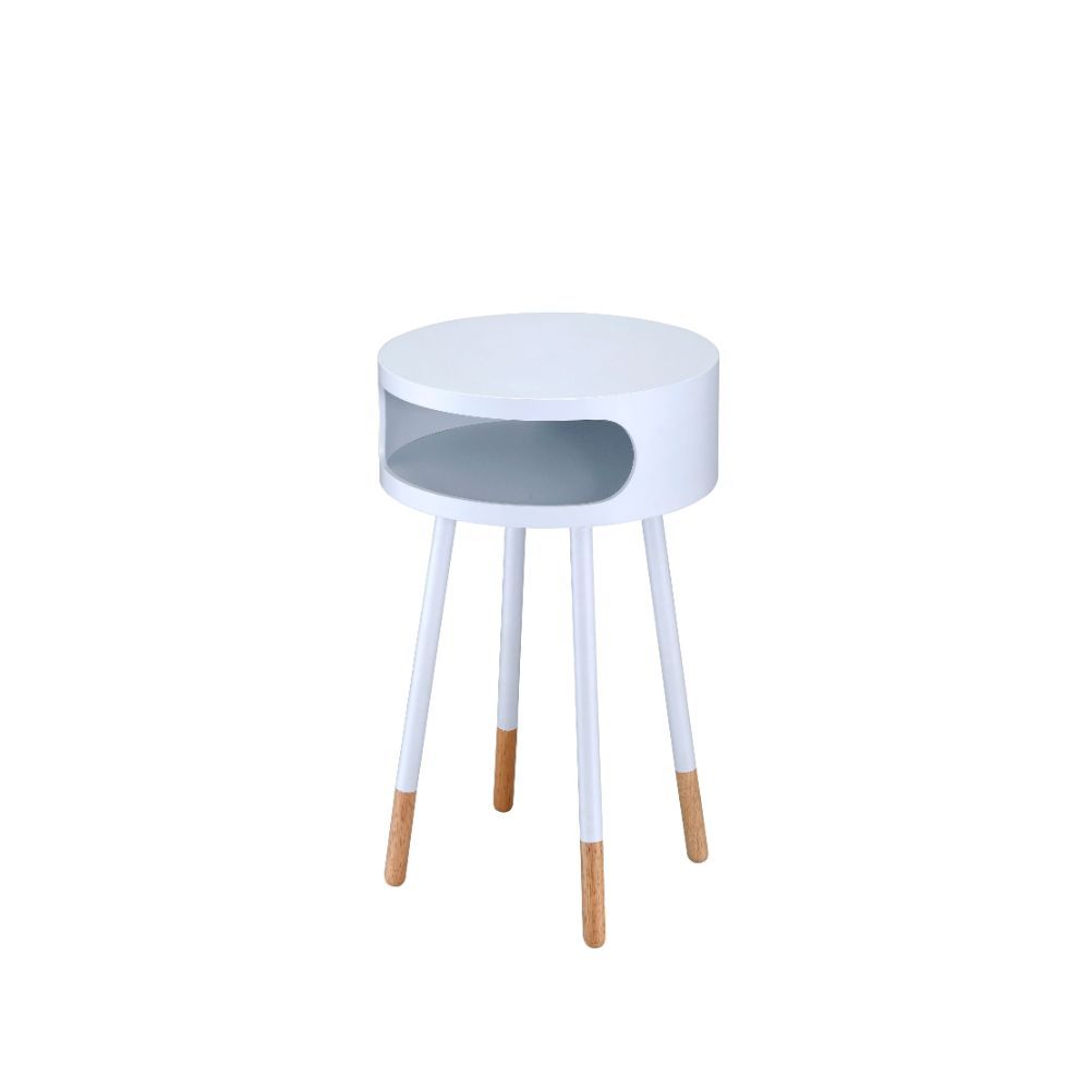 Sonria - End Table - Urban Living Furniture (Los Angeles, CA)
