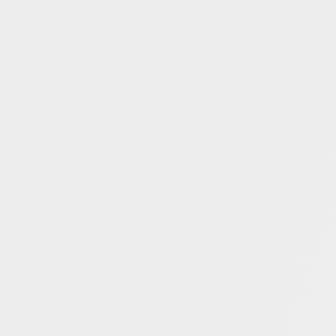 Onita - Panel Headboard - Urban Living Furniture (Los Angeles, CA)