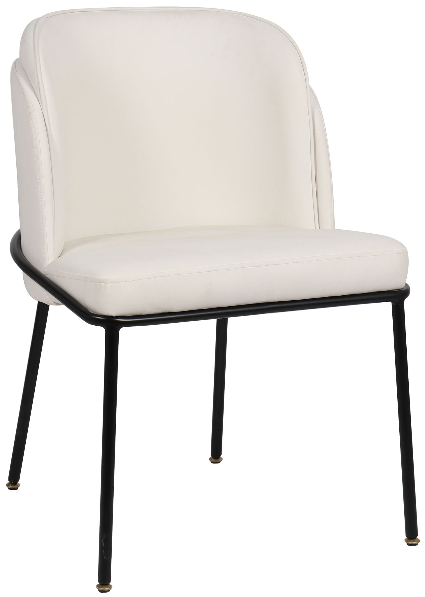Jagger - Dining Chair Set - Urban Living Furniture (Los Angeles, CA)