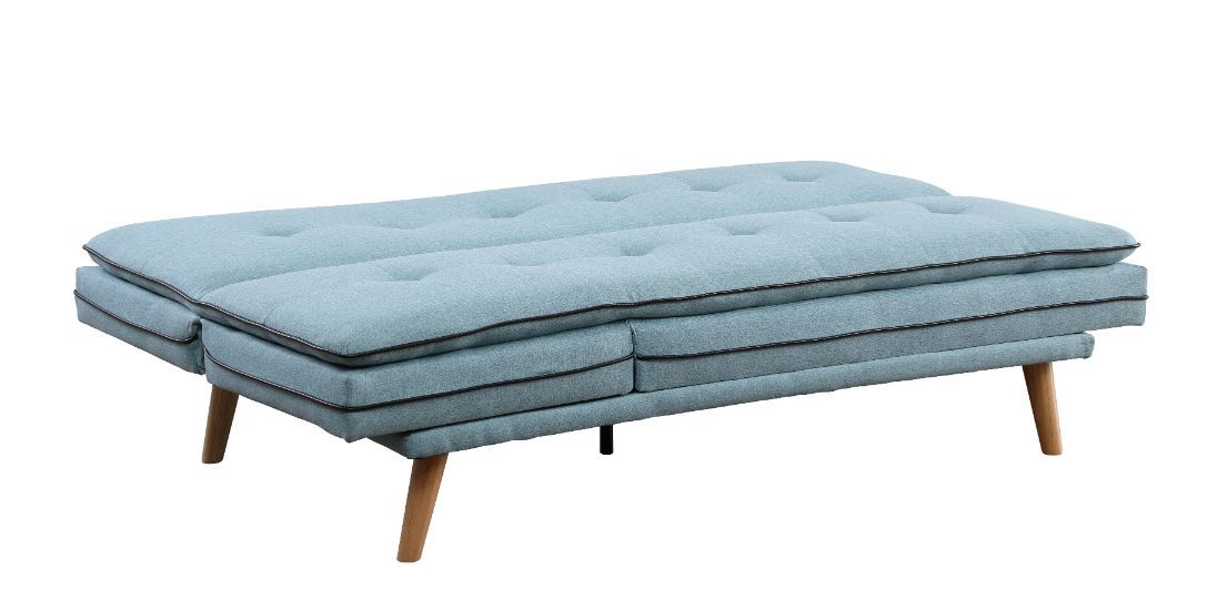 Savilla - Adjustable Sofa - Urban Living Furniture (Los Angeles, CA)