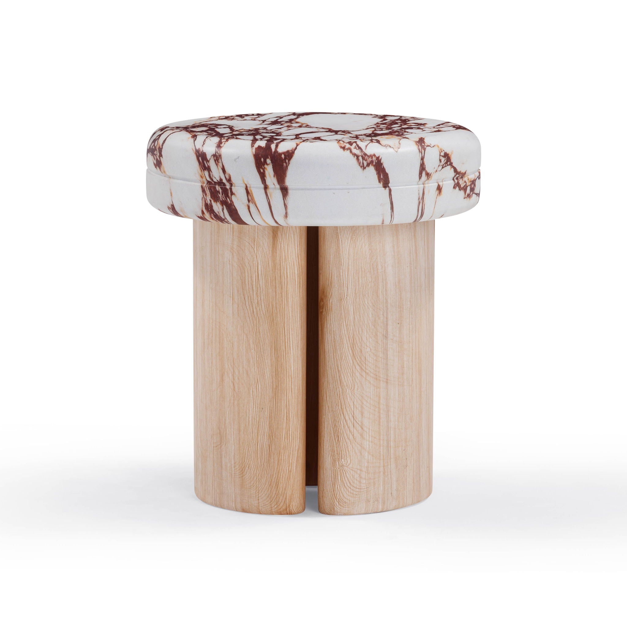 Sheila - Side Table