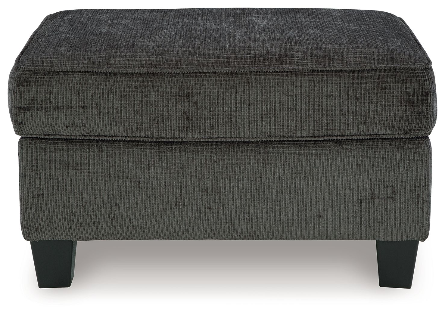 Erinslane - Ottoman - Urban Living Furniture (Los Angeles, CA)