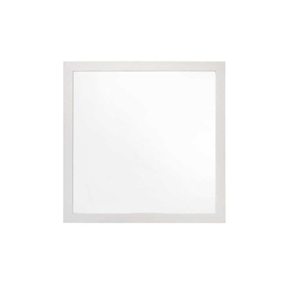 Casilda - Mirror - White - Urban Living Furniture (Los Angeles, CA)