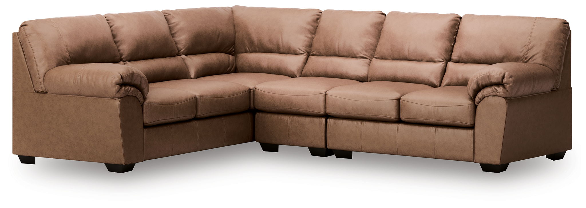 WillowBend - Sectional - Urban Living Furniture (Los Angeles, CA)