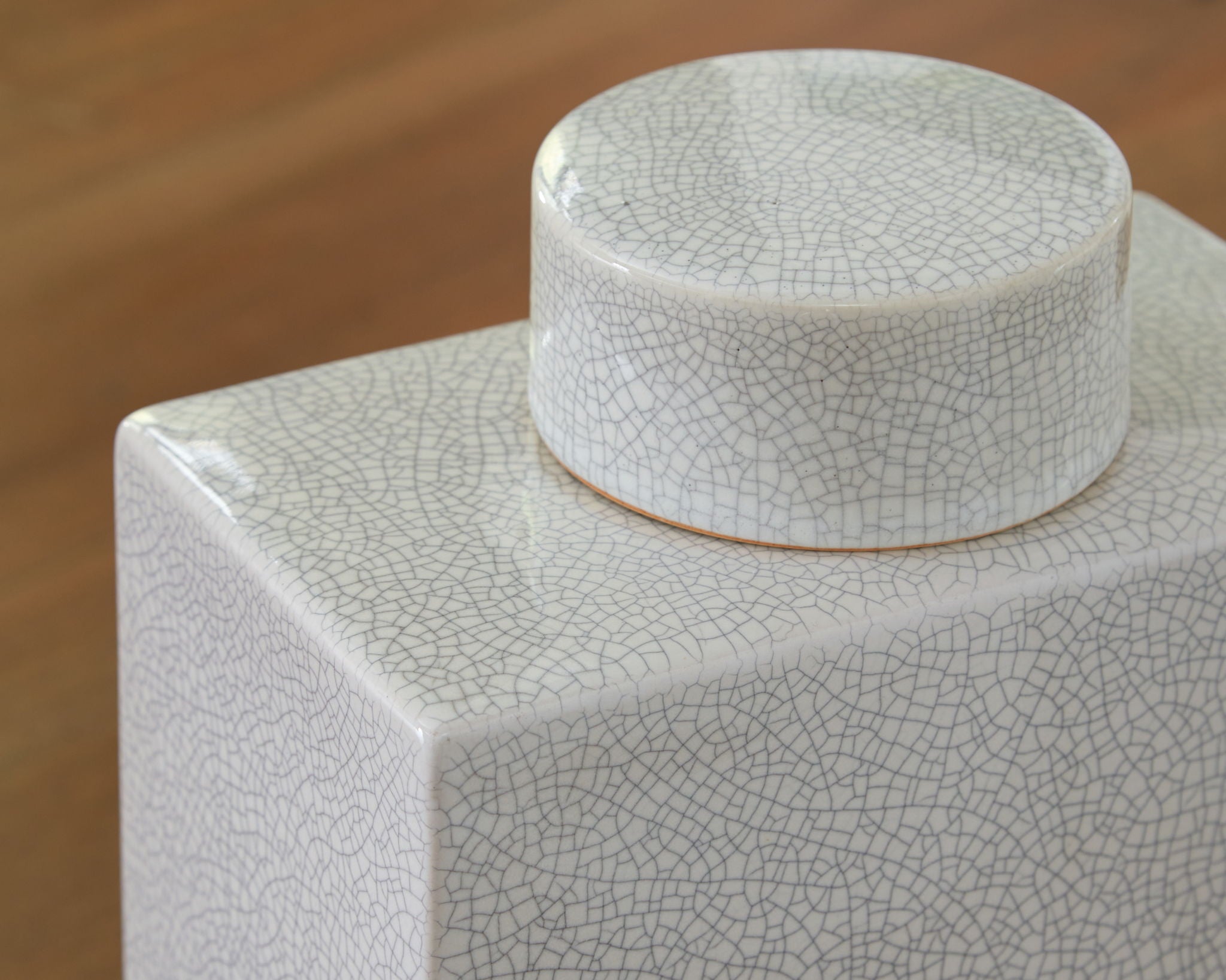 Haddworth - Jar - Urban Living Furniture (Los Angeles, CA)