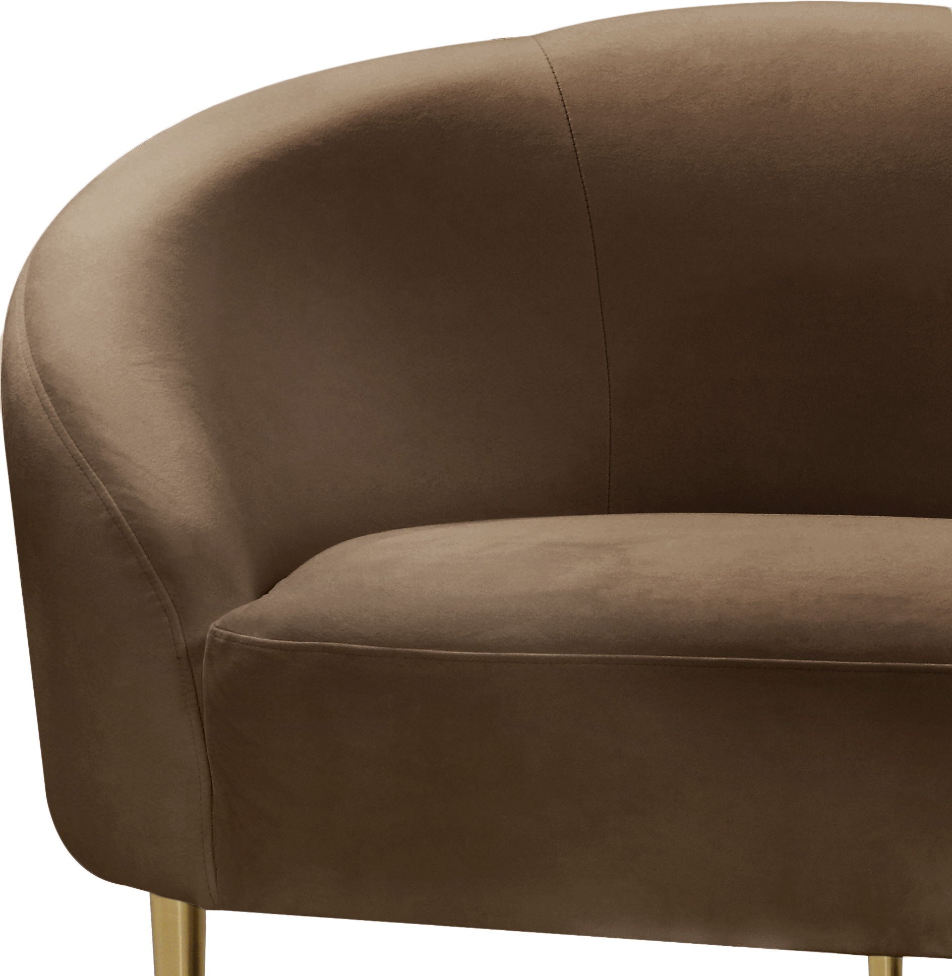 Ritz - Loveseat - Urban Living Furniture (Los Angeles, CA)
