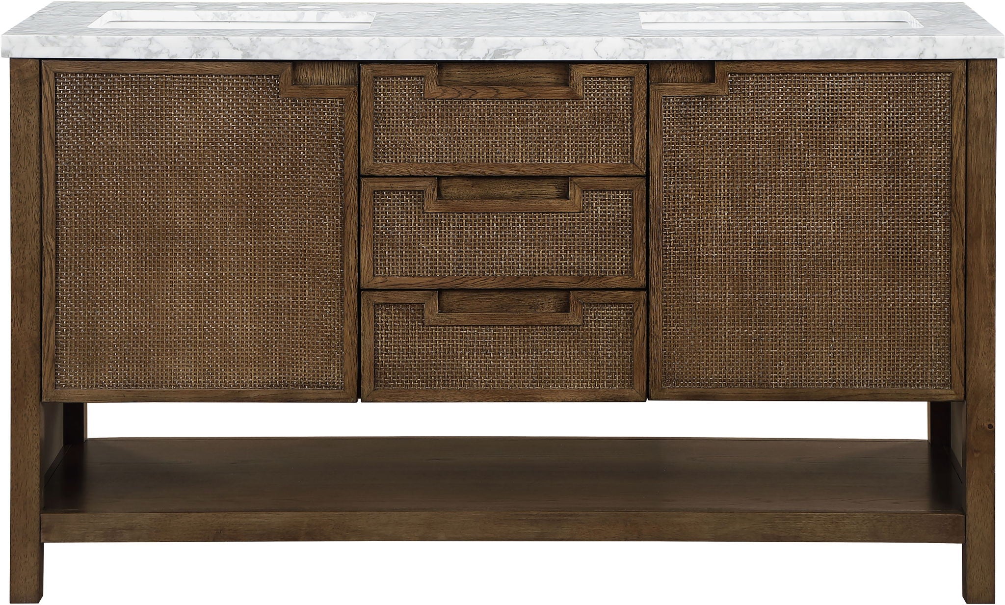 Soren - Bathroom Vanity - Urban Living Furniture (Los Angeles, CA)