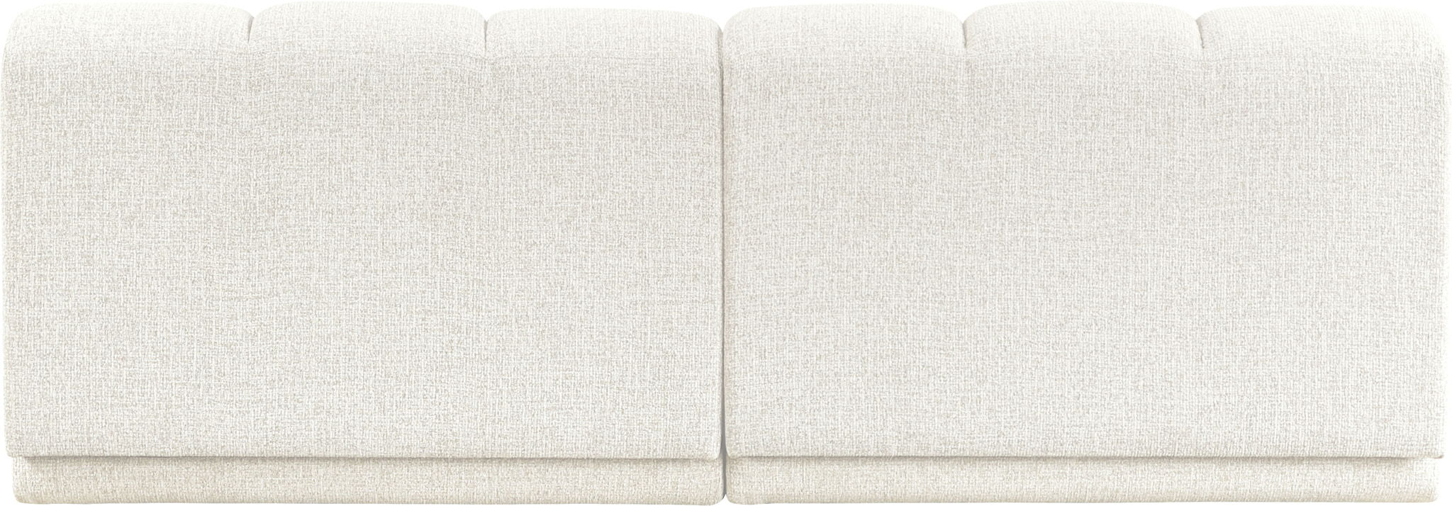 Modari - Sectional - Cream - Urban Living Furniture (Los Angeles, CA)
