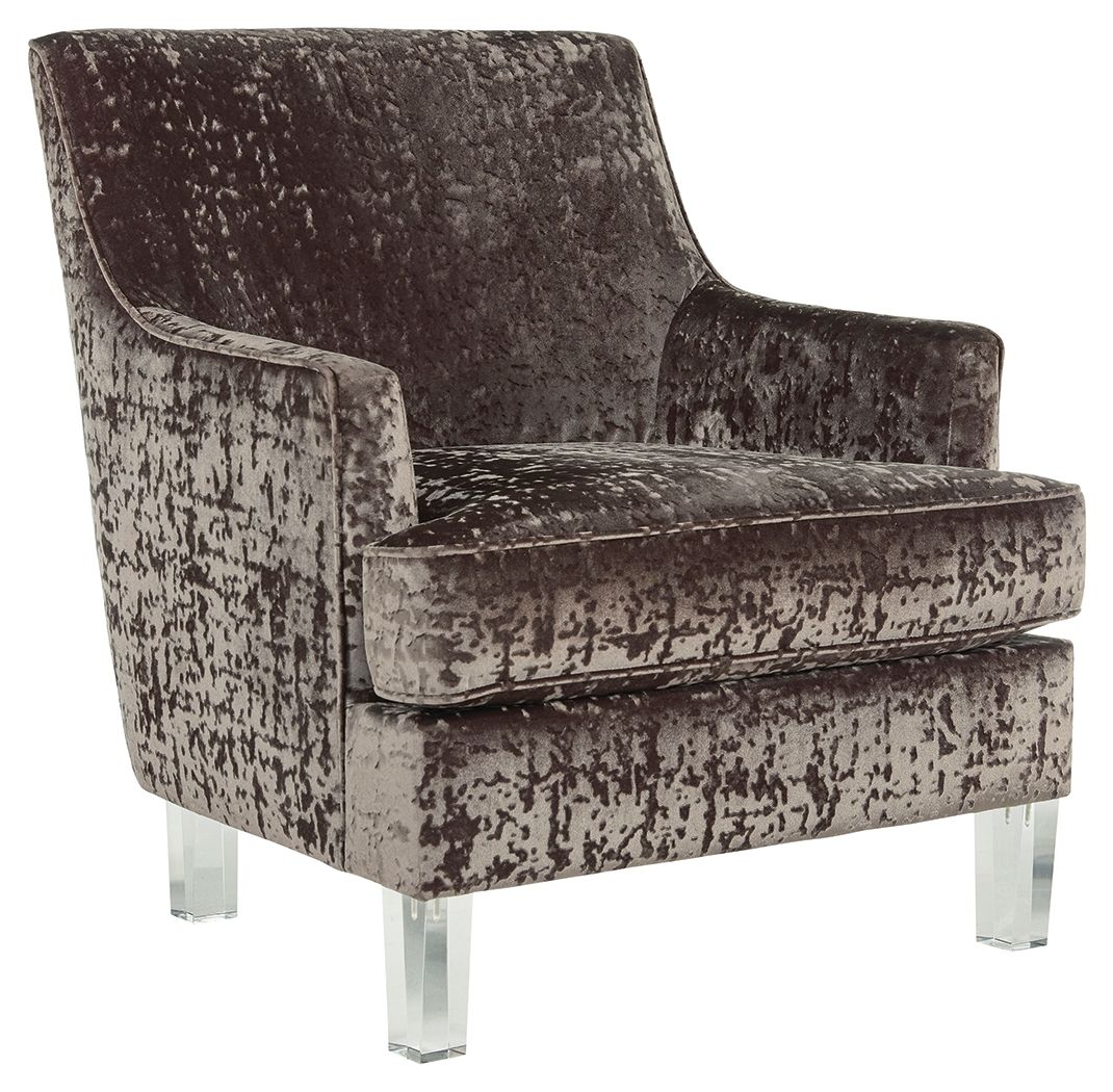 Gloriann - Accent Chair - Urban Living Furniture (Los Angeles, CA)