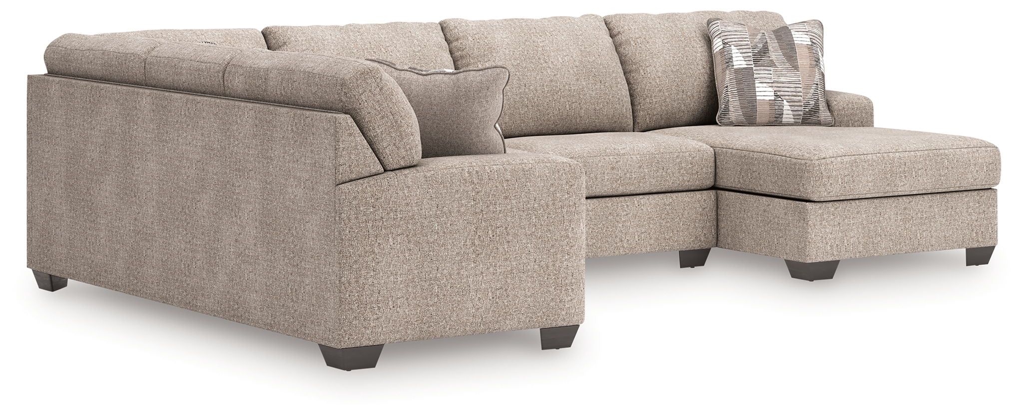 Seyler Lane - Sectional - Urban Living Furniture (Los Angeles, CA)