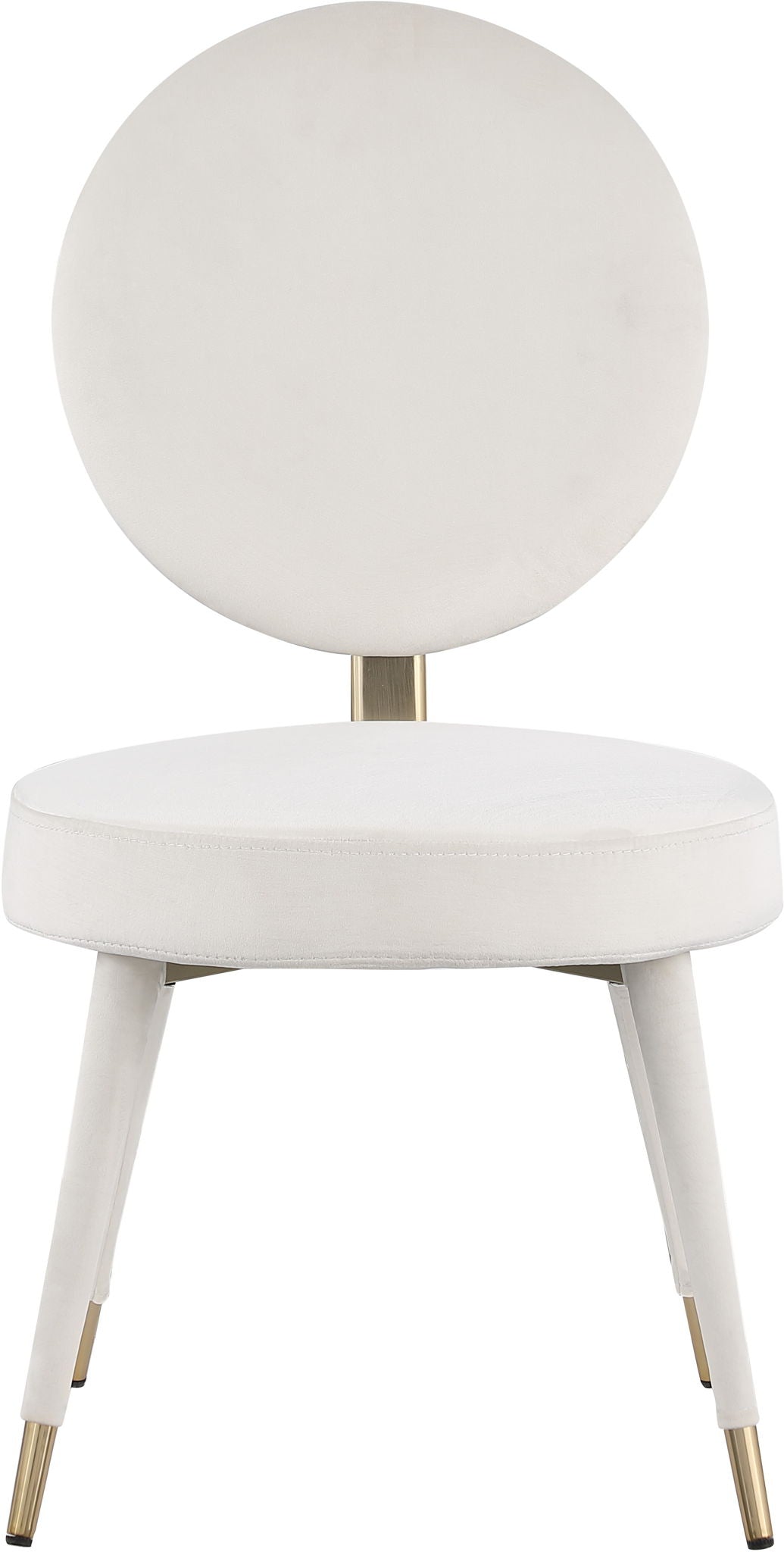 Brandy - Dining Chair (Set of 2) - Urban Living Furniture (Los Angeles, CA)