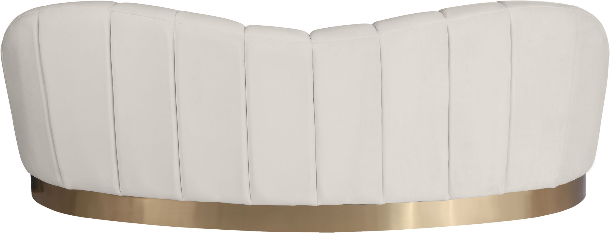 Shelly - Sofa - Urban Living Furniture (Los Angeles, CA)