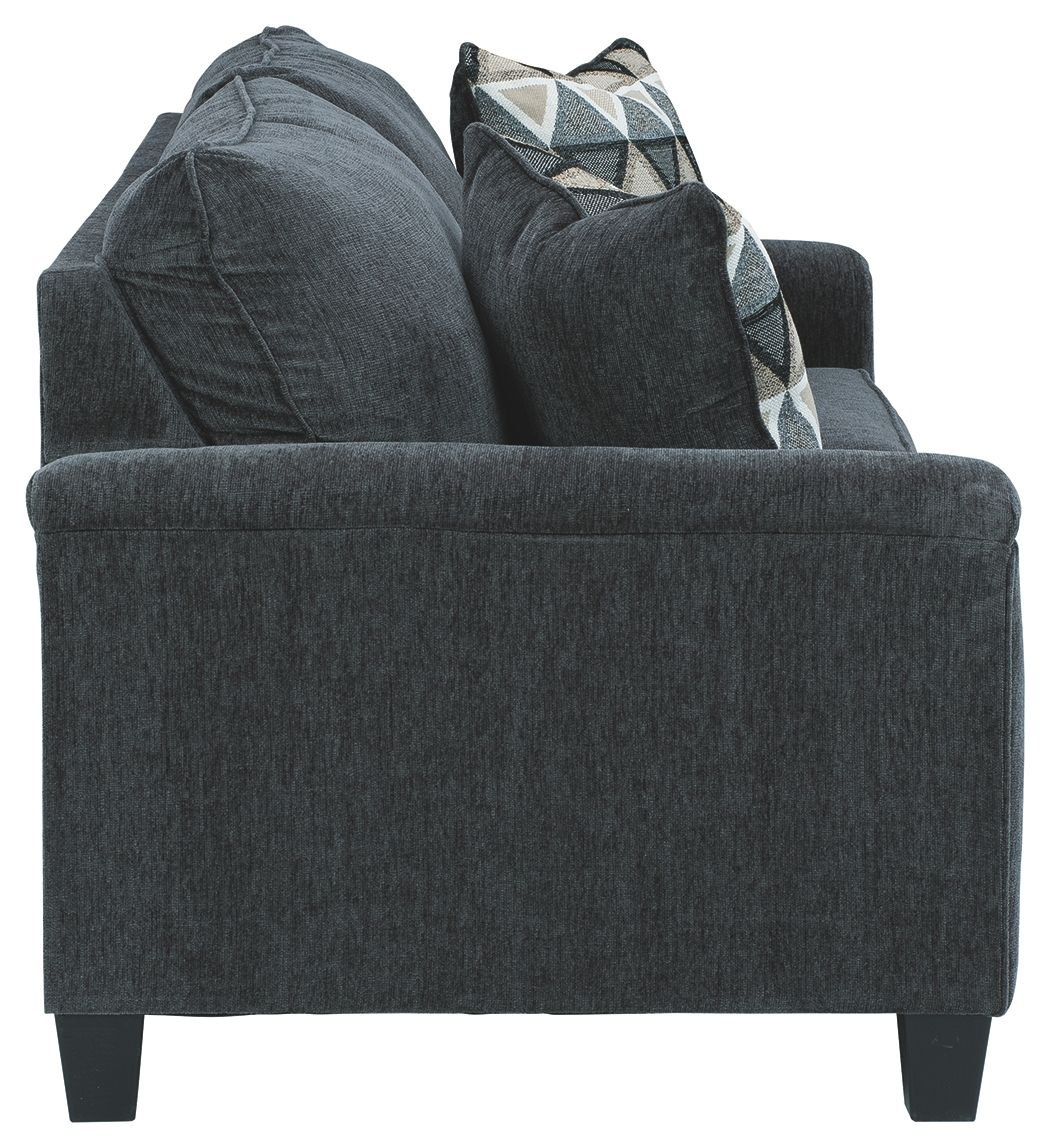 Abinger - Sleeper Sofa - Urban Living Furniture (Los Angeles, CA)