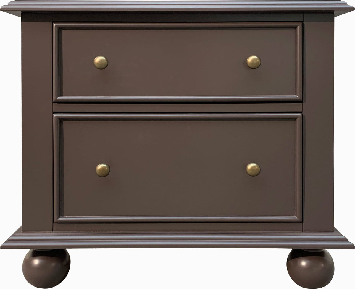 Kellie - Nightstand