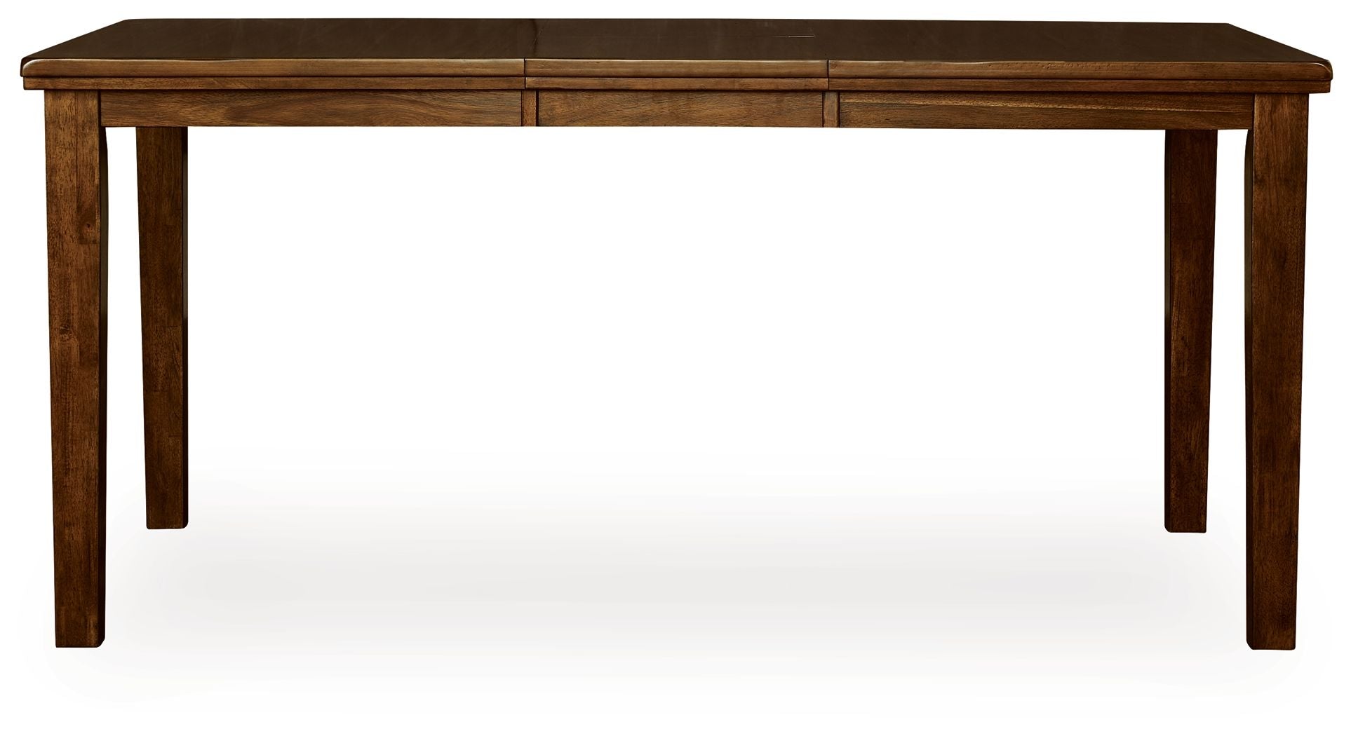 Ralene - Dining Room Table - Urban Living Furniture (Los Angeles, CA)